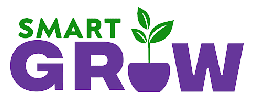 smartgrow1