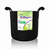 Smart Grow Fabric Pots